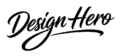 cropped design hero logo removebg preview.png
